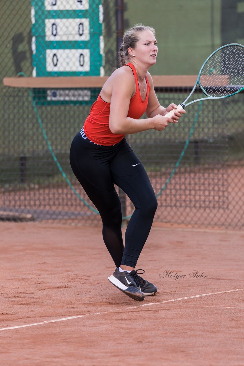 Bild 223 - Lilienthal Open